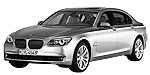 BMW F01 B1546 Fault Code
