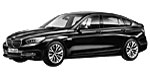 BMW F07 B1546 Fault Code